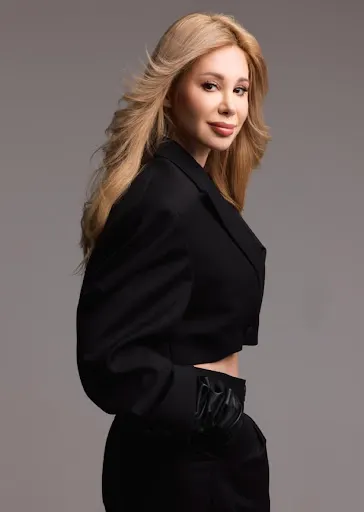 Dermatologia & Wenerologia, Medycyna Estetyczna, Laseroterapia dr n.med. Zofia Polakowska